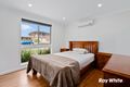 Property photo of 19 Oulton Street Prospect NSW 2148