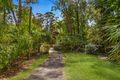 Property photo of 61 Crystal Avenue Pearl Beach NSW 2256