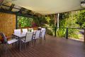 Property photo of 61 Crystal Avenue Pearl Beach NSW 2256