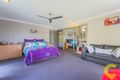 Property photo of 1 Forbes Place Helensvale QLD 4212