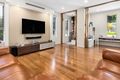 Property photo of 2A Netherby Street Wahroonga NSW 2076