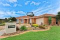 Property photo of 9 Landau Court Taylors Lakes VIC 3038