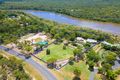 Property photo of 240 Pacific Haven Circuit Pacific Haven QLD 4659