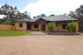 Property photo of 13 Pine Road Parkes NSW 2870