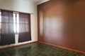 Property photo of 13 Pine Road Parkes NSW 2870