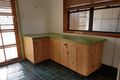 Property photo of 13 Pine Road Parkes NSW 2870
