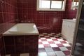 Property photo of 13 Pine Road Parkes NSW 2870