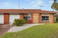 Property photo of 1/3 Victoria Avenue Reynella SA 5161