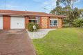 Property photo of 1/3 Victoria Avenue Reynella SA 5161