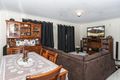 Property photo of 388 Boundary Street Wilsonton QLD 4350