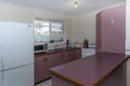 Property photo of 388 Boundary Street Wilsonton QLD 4350