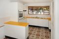 Property photo of 44 Neerim Drive Mooloolaba QLD 4557