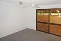 Property photo of 44 Neerim Drive Mooloolaba QLD 4557
