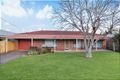 Property photo of 10 Conns Lane Warrnambool VIC 3280