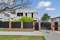 Property photo of 62 Moore Street Morningside QLD 4170