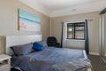 Property photo of 35 Hall Street Cessnock NSW 2325