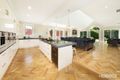 Property photo of 16 Smith Street Hampton VIC 3188
