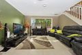 Property photo of 81 Turner Street Blacktown NSW 2148