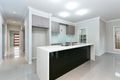 Property photo of 29 Weemala Grove Werribee VIC 3030