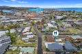 Property photo of 7 John Street Ulverstone TAS 7315