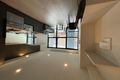 Property photo of 1105/327 La Trobe Street Melbourne VIC 3000