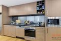 Property photo of 702C/25 Upward Street Leichhardt NSW 2040