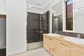 Property photo of 3 Feathertop Court Cranbourne North VIC 3977