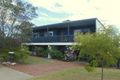 Property photo of 1 Templeton Crescent Moorebank NSW 2170