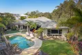 Property photo of 24 Page Close Cashmere QLD 4500