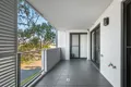 Property photo of 201/43 Devitt Street Blacktown NSW 2148