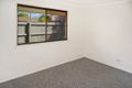 Property photo of 44 Neerim Drive Mooloolaba QLD 4557