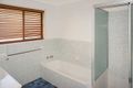 Property photo of 44 Neerim Drive Mooloolaba QLD 4557