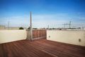 Property photo of 2/90 Patterson Road Bentleigh VIC 3204