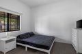 Property photo of 35 Hall Street Cessnock NSW 2325