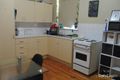 Property photo of 11 Hall Street Port Augusta SA 5700