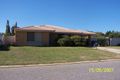 Property photo of 79 Discovery Crescent Port Kennedy WA 6172