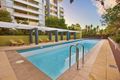 Property photo of 70/555 Princes Highway Rockdale NSW 2216