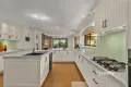 Property photo of 356 Braddons Lookout Road Forth TAS 7310