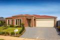 Property photo of 15 Truscott Grove Point Cook VIC 3030