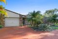 Property photo of 8/33-35 Golden Palms Court Ashmore QLD 4214