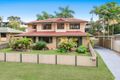Property photo of 30 Sunnybay Drive Birkdale QLD 4159