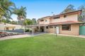 Property photo of 30 Sunnybay Drive Birkdale QLD 4159
