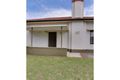 Property photo of 39 Railway Terrace Edwardstown SA 5039