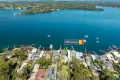 Property photo of 113 Coal Point Road Coal Point NSW 2283