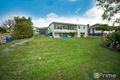 Property photo of 152 Hare Street Mount Clarence WA 6330