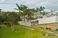 Property photo of 152 Hare Street Mount Clarence WA 6330