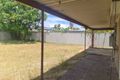 Property photo of 22 Finchley Crescent Balga WA 6061