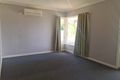 Property photo of 22 Finchley Crescent Balga WA 6061