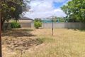 Property photo of 22 Finchley Crescent Balga WA 6061
