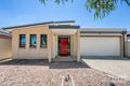 Property photo of 43 Taig Avenue Kialla VIC 3631